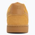 Férfi cipők Nike Court Vision Low wheat/flax/wheat 6