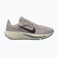 Férfi futócipők Nike Quest 7 light iron ore/light bone/flat pewter/black