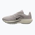 Férfi futócipők Nike Quest 7 light iron ore/light bone/flat pewter/black 2