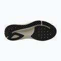 Férfi futócipők Nike Quest 7 light iron ore/light bone/flat pewter/black 3