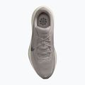 Férfi futócipők Nike Quest 7 light iron ore/light bone/flat pewter/black 4