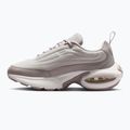 Női cipők Nike Air Max Portal phantom/moon particle/sail 2