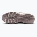 Női cipők Nike Air Max Portal phantom/moon particle/sail 3