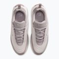 Női cipők Nike Air Max Portal phantom/moon particle/sail 4