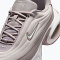 Női cipők Nike Air Max Portal phantom/moon particle/sail 5