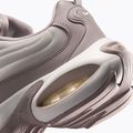 Női cipők Nike Air Max Portal phantom/moon particle/sail 6