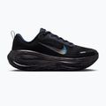 Női futócipők Nike Vomero Plus "Keely Hodgkinson" pitch blue/blur/blackened blue/black