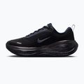 Női futócipők Nike Vomero Plus "Keely Hodgkinson" pitch blue/blur/blackened blue/black 2