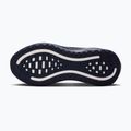 Női futócipők Nike Vomero Plus "Keely Hodgkinson" pitch blue/blur/blackened blue/black 3