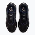Női futócipők Nike Vomero Plus "Keely Hodgkinson" pitch blue/blur/blackened blue/black 4
