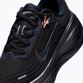 Női futócipők Nike Vomero Plus "Keely Hodgkinson" pitch blue/blur/blackened blue/black 5