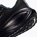 Női futócipők Nike Vomero Plus "Keely Hodgkinson" pitch blue/blur/blackened blue/black 6