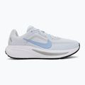 Női futócipők Nike Quest 7 football grey/white/grey fog/aluminum 2