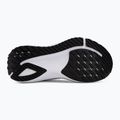Női futócipők Nike Quest 7 football grey/white/grey fog/aluminum 4