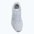 Női futócipők Nike Quest 7 football grey/white/grey fog/aluminum 5