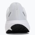 Női futócipők Nike Quest 7 football grey/white/grey fog/aluminum 6