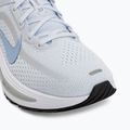 Női futócipők Nike Quest 7 football grey/white/grey fog/aluminum 7