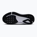 Női futócipők Nike Quest 7 football grey/white/grey fog/aluminum 4