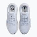 Női futócipők Nike Quest 7 football grey/white/grey fog/aluminum 5