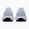 Női futócipők Nike Quest 7 football grey/white/grey fog/aluminum 6