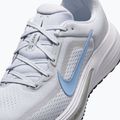 Női futócipők Nike Quest 7 football grey/white/grey fog/aluminum 7