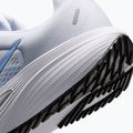 Női futócipők Nike Quest 7 football grey/white/grey fog/aluminum 8