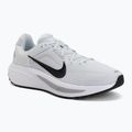 Férfi futócipők Nike Quest 7 pure platinum/white/wolf grey/black