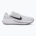 Férfi futócipők Nike Quest 7 pure platinum/white/wolf grey/black 2