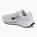 Férfi futócipők Nike Quest 7 pure platinum/white/wolf grey/black 3
