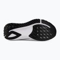 Férfi futócipők Nike Quest 7 pure platinum/white/wolf grey/black 4