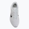 Férfi futócipők Nike Quest 7 pure platinum/white/wolf grey/black 5
