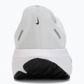 Férfi futócipők Nike Quest 7 pure platinum/white/wolf grey/black 6