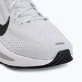 Férfi futócipők Nike Quest 7 pure platinum/white/wolf grey/black 7