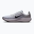 Férfi futócipők Nike Quest 7 pure platinum/white/wolf grey/black 2