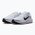 Férfi futócipők Nike Quest 7 pure platinum/white/wolf grey/black 3