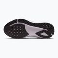 Férfi futócipők Nike Quest 7 pure platinum/white/wolf grey/black 4