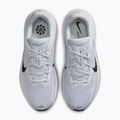 Férfi futócipők Nike Quest 7 pure platinum/white/wolf grey/black 5