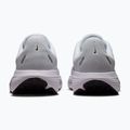 Férfi futócipők Nike Quest 7 pure platinum/white/wolf grey/black 6