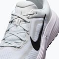Férfi futócipők Nike Quest 7 pure platinum/white/wolf grey/black 7