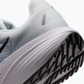 Férfi futócipők Nike Quest 7 pure platinum/white/wolf grey/black 8