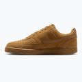 Férfi cipők Nike Court Vision Low wheat/flax/wheat 2