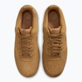 Férfi cipők Nike Court Vision Low wheat/flax/wheat 4