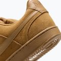 Férfi cipők Nike Court Vision Low wheat/flax/wheat 6