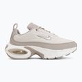 Női cipők Nike Air Max Portal phantom/moon particle/sail 2