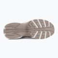 Női cipők Nike Air Max Portal phantom/moon particle/sail 4