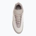 Női cipők Nike Air Max Portal phantom/moon particle/sail 5