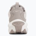 Női cipők Nike Air Max Portal phantom/moon particle/sail 6