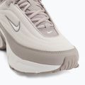 Női cipők Nike Air Max Portal phantom/moon particle/sail 7