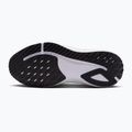 Női futócipők Nike Quest 7 white/illusion green/metallic silver 4
