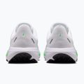 Női futócipők Nike Quest 7 white/illusion green/metallic silver 6